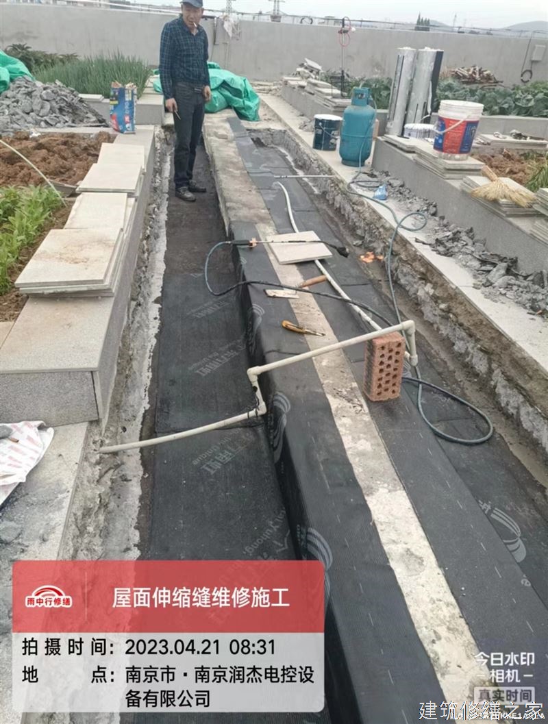揭阳2026惠来县 彩钢瓦除锈翻新防腐 排名前十的源头厂家