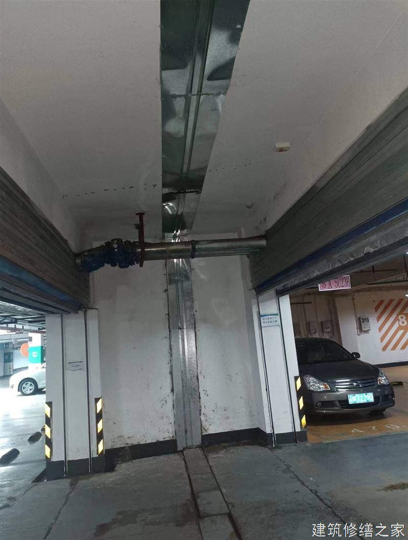 揭阳2026普宁市 彩钢瓦除锈翻新防腐 哪些注意事项