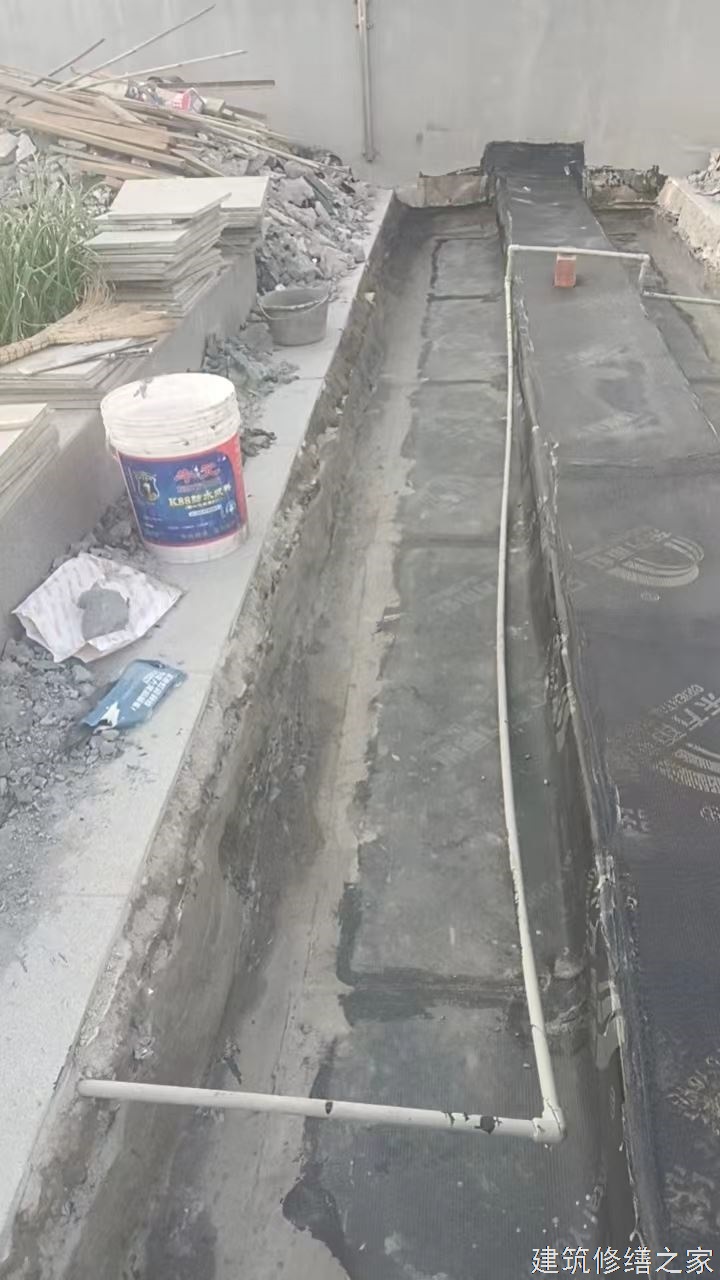 揭阳2026普宁市 彩钢瓦除锈翻新防腐 本地正规资质商家