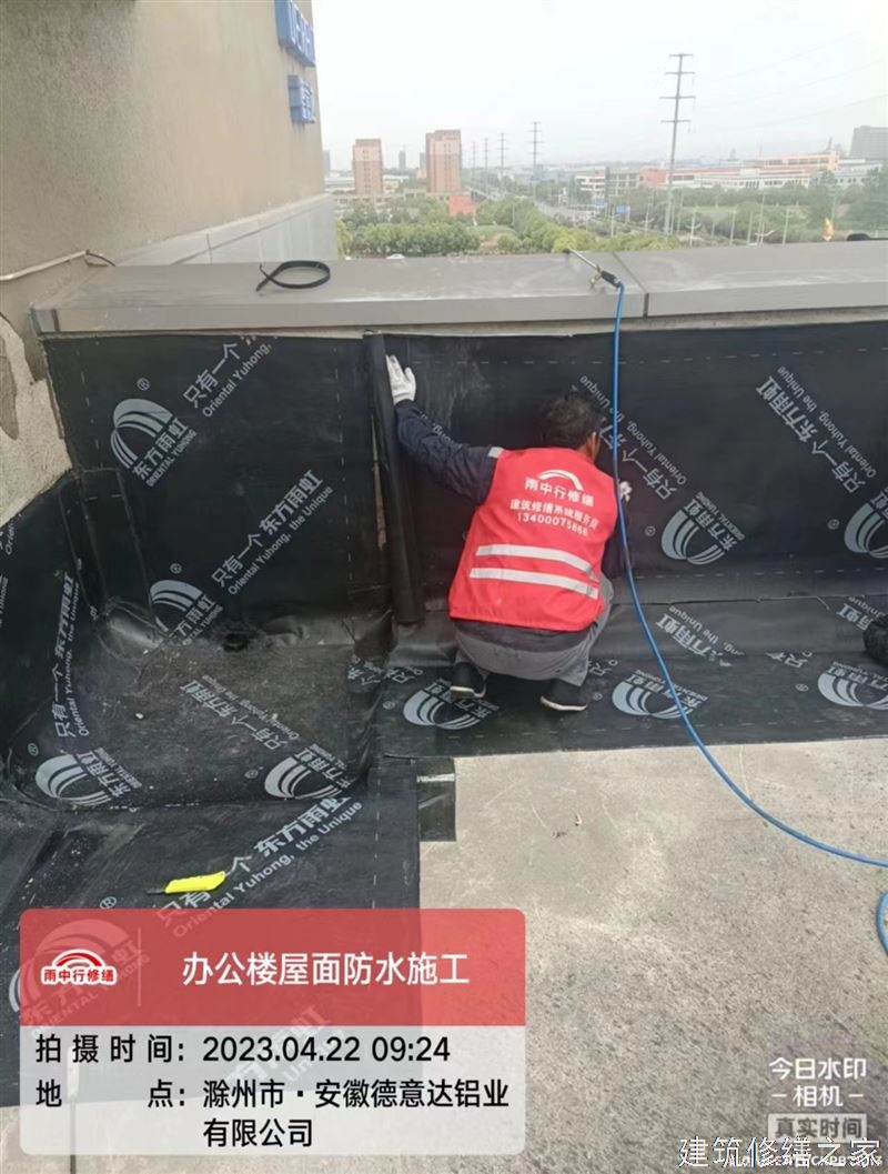揭阳2026普宁市 彩钢瓦除锈翻新防腐 价格是多少钱1m²
