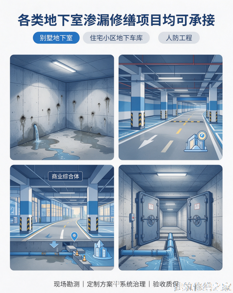 2026/9揭阳普宁市彩钢瓦屋面防水注意事项
