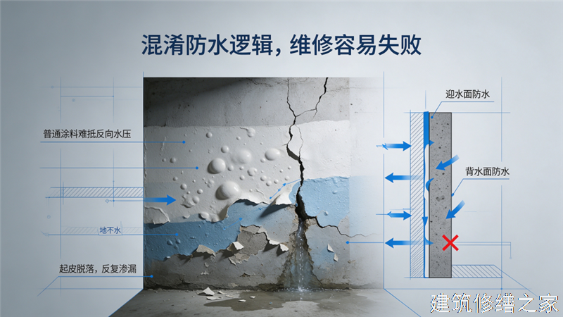 2026/9揭阳普宁市外墙防水5家靠谱公司整理