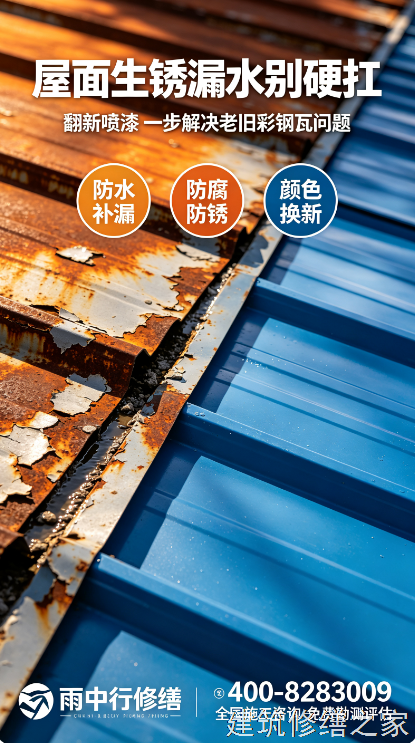 2026/9揭阳普宁市管廊堵漏避坑指南