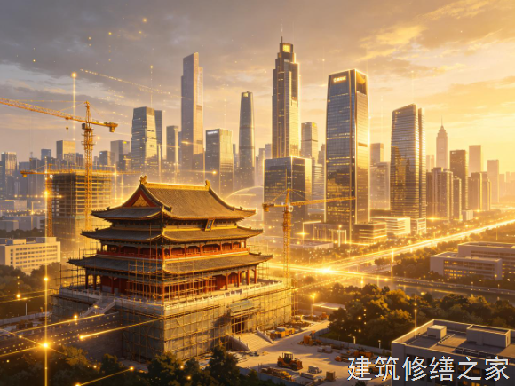 2026/9揭阳普宁市船坞堵漏那家好